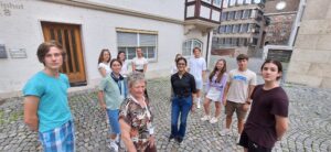 20250719_165440-2048x944