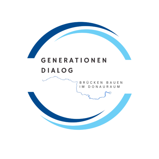 GenerationenDialog im Donauraum