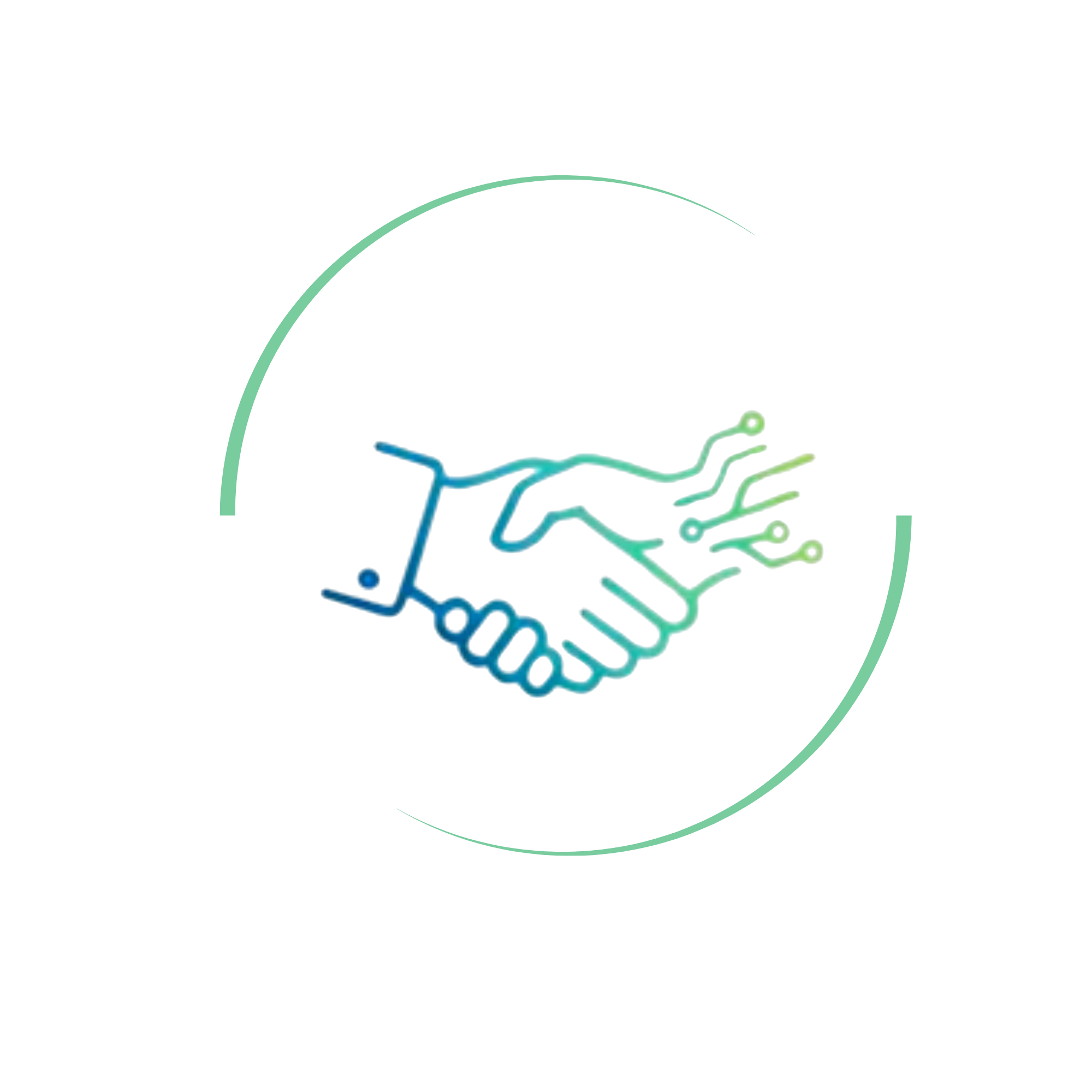 Generationen im Dialog