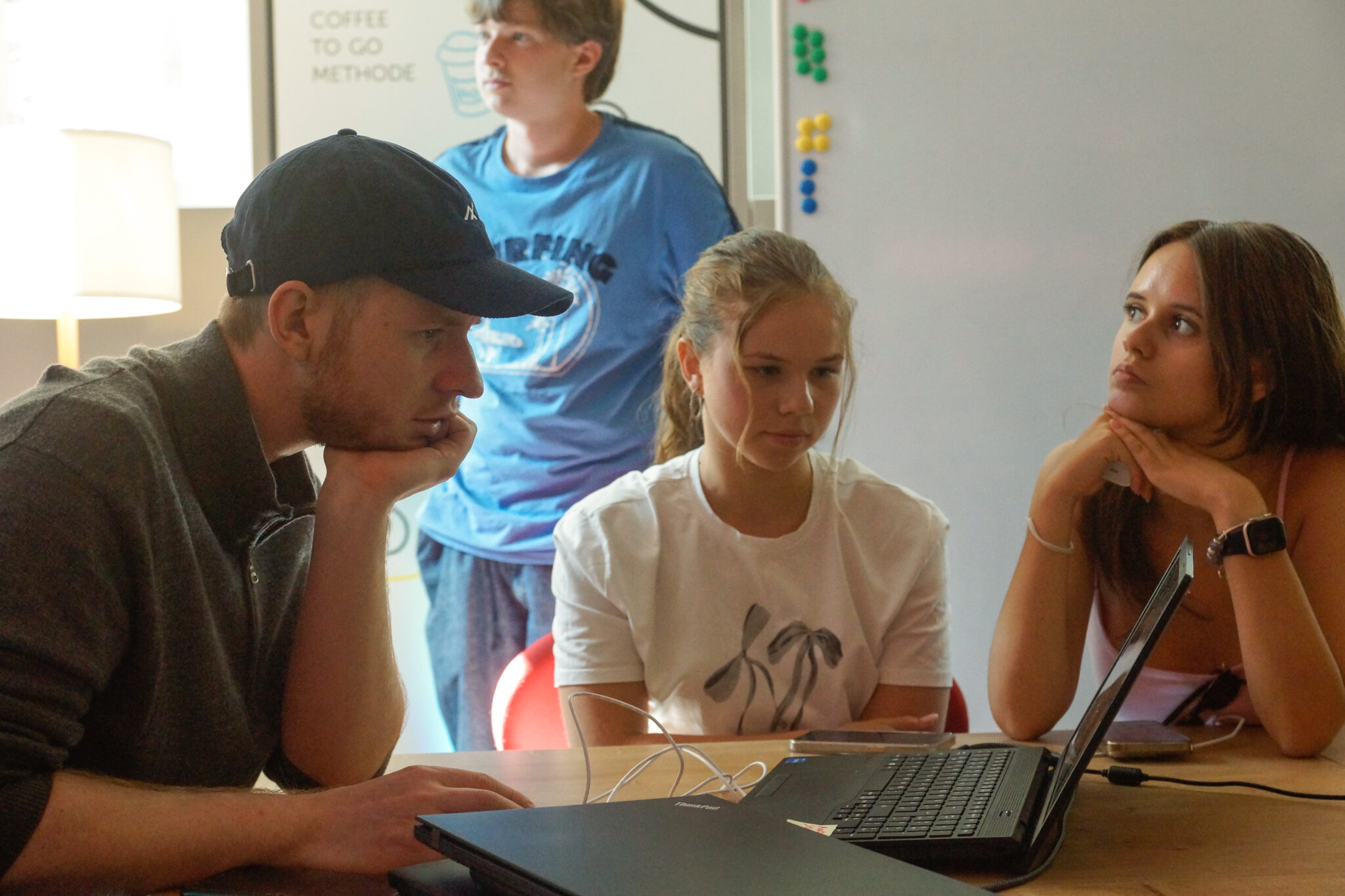 zu-dritt_david-7137-2048x1365