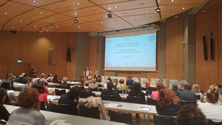 20240712_110858-768x432